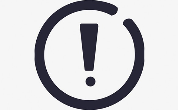 河南十部門聯合發文！強化主體責任提升建筑工程品質